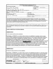 FDA 483 9mm Special Effects, Haiku | September 2014