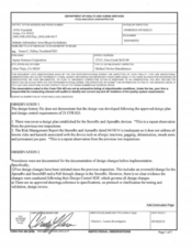 FDA 483 Apnea Sciences, Aliso Viejo | September 2015