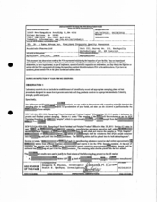 FDA 483 Aurobindo Pharma, Hyderabad | June 2015