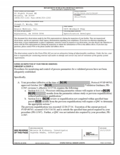 FDA 483 Avanos Medical, Alpharetta | October 2018