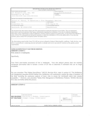 FDA 483 bioMerieux, Hazelwood | August 2019