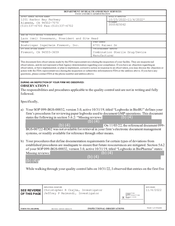 FDA 483 Boehringer Ingelheim Fremont, Fremont | Nov 2022