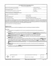 FDA 483 Boothwyn Pharmacy, Kennett Square | June 2017