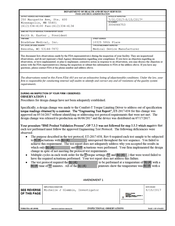 FDA 483 Bradshaw Medical, Kenosha | August 2017