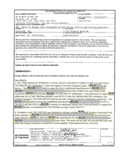 FDA 483 CryoLife, Kennesaw | March 2014