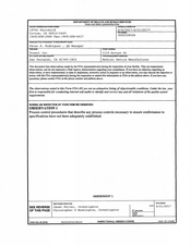 FDA 483 Diasol, San Fernando | June 2017