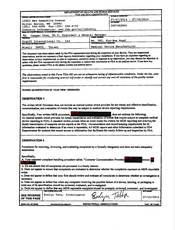 FDA 483 Digio2 International, Miaoli | July 2014