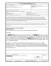 FDA 483 Dynasthetics, Salt Lake City | November 2022