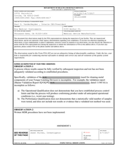 FDA 483 ECA Medical Instrurments, Newbury Park | April 2017