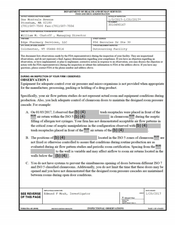 FDA 483 Edge Pharmacy Services, Colchester | January 2017