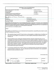 FDA 483 Genetech, San Diego | June 2018