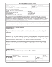 FDA 483 GERI-GENTLE, South Plainfield | December 2017