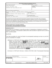 FDA 483 Hamamatsu/Queen's PET Imaging Center | Oct 2024