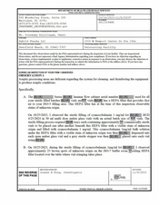 FDA 483 Hybrid Pharma, Deerfield Beach | November 2023