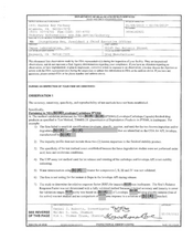 FDA 483 Impax Laboratories, Hayward | February 2013