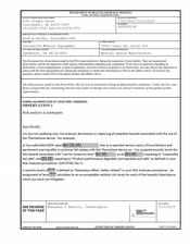FDA 483 Innovative Medical Equipment, Lyndhurst | July 2018