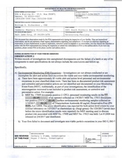 FDA 483 Isomeric Pharmacy Solutions, Salt Lake City | 2017