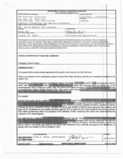 FDA 483 Knoll, Jayuya | October 2015