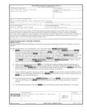 FDA 483 Laboratorios Farmaceuticos Rovi S. A, Madrid | 2023