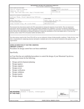 FDA 483 Lena Cup, Long Island City | July 2018