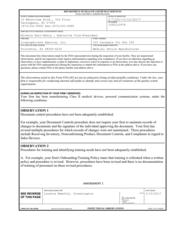 FDA 483 Lingraphicare America, Princeton | February 2017