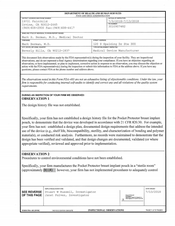 FDA 483 Mark Berman, M.D, Beverly Hills | July 2018