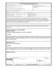 FDA 483 Medical Solutions International | Dec 2021