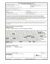 FDA 483 MedImage, Ann Arbor | November 2017