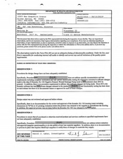 FDA 483 MediTop Bv, Montfoort | September 2015