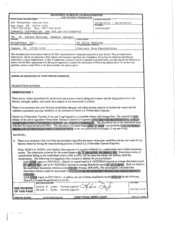 FDA 483 NEOLPHARMA, Caguas | June 2015