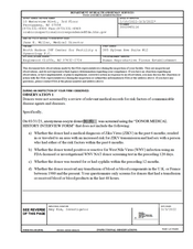 FDA 483 North Hudson IVF Center for Fertility & Gynec | 2022