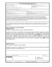 FDA 483 NucleusHealth, San Diego | October 2019