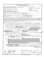 FDA 483 Orion  - Turku Plant, Turku | September 2019