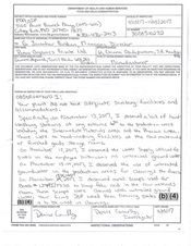 FDA 483 Panvo Organics Private, Chinnaobulapuram | Nov 2017