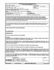 FDA 483 Pharmaceutics International, Cockeysville | Jul 2014