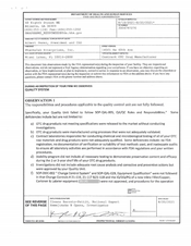 FDA 483 Pharmalab Enterprises, Miami Lakes | August 2021