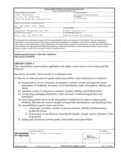 FDA 483 Regenesis Pharmaceutical, Santa Ana | June 2019