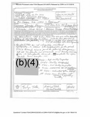 FDA 483 Siemens Shanghai Medical Equipment, Shanghai | 2015