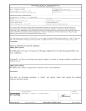 FDA 483 Smart Tools Plus, North Royalton | March 2019