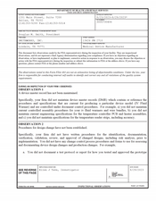 FDA 483 SMITHWORKS, Lindale | August 2023