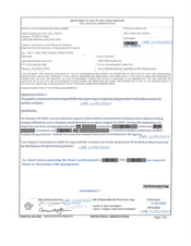 FDA 483 Specialty Process Labs, Phoenix | September 2023