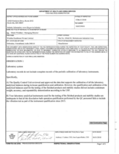 FDA 483 Windlas Healthcare Private, Dehradun | June 2018