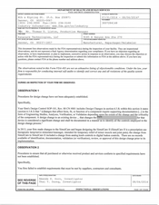 FDA 483 Xanacare Technologies, Denver | August 2014