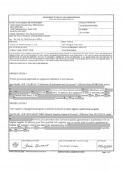 FDA 483 Xiamen  Pharmaceutical, Xiamen | March 2022