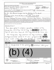 FDA 483 Zhejiang Jinhua Conba Bio-Pharm, Jinhua | Aug 2023