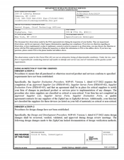 FDA 483 ZiphyCare, New York | September 2022