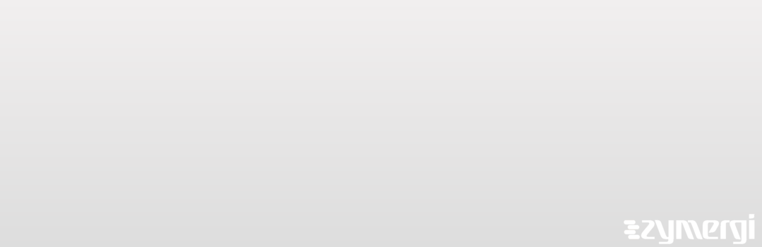 Emmanuel Adu-Gyamfi FDA Investigator Sukyoung Sohn FDA Investigator Viviana R. Ramirez FDA Investigator Grace I. Cortesini FDA Investigator Kevin J. Matthews FDA Investigator