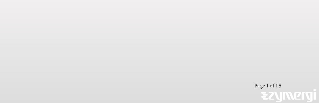 Nibin Varghese FDA Investigator